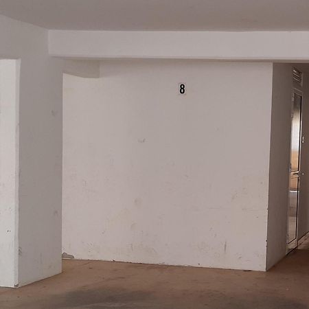 Larnaca Xylophagou 2-Bedroom Apartment With A Shaded Terrace Xylophaghou 外观 照片
