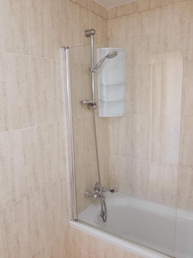 Larnaca Xylophagou 2-Bedroom Apartment With A Shaded Terrace Xylophaghou 外观 照片