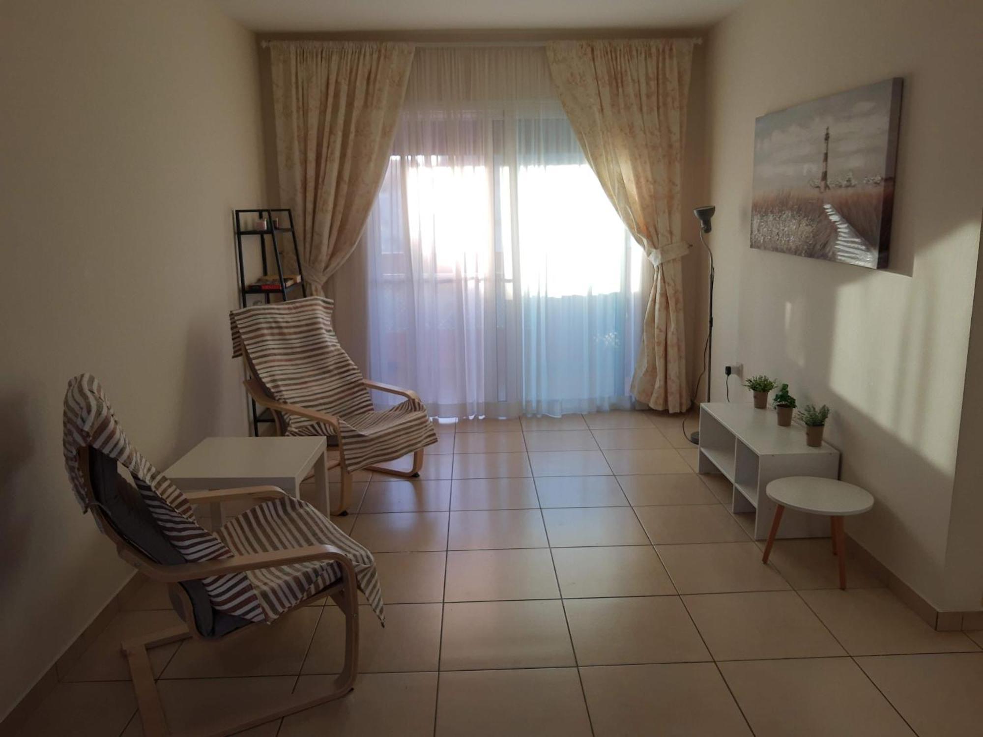 Larnaca Xylophagou 2-Bedroom Apartment With A Shaded Terrace Xylophaghou 外观 照片